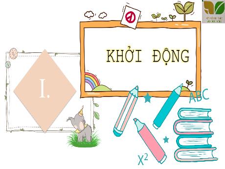 Bài giảng Giáo dục công dân Lớp 7 Sách Kết nối tri thức - Ôn tập cuối học kì 1