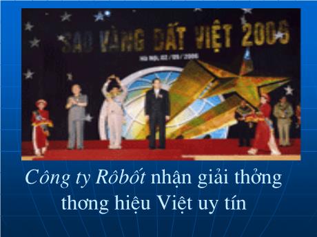 Bài giảng Giáo dục công dân Lớp 9 - Tiết 14, Bài 9: Làm việc có năng suất, chất lượng, hiệu quả (Tiết 1)