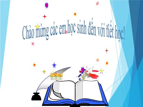 Bài giảng Giáo dục công dân Lớp 9 - Tiết 19+20, Bài 12: Quyền và nghĩa vụ của công dân trong hôn nhân
