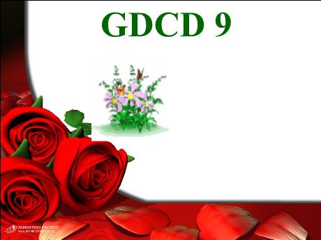 Bài giảng Giáo dục công dân Lớp 9 - Tiết 23+24, Bài 14: Quyền và nghĩa vụ lao động của công dân