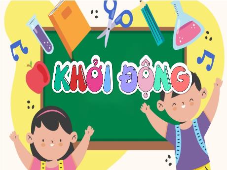 Bài giảng môn Toán 5 - Bài 25: Diện tích hình tam giác
