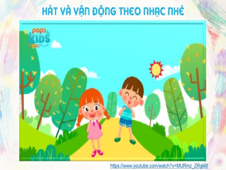 Bài giảng Tiếng Việt 2 - Bài 10: Viết chữ hoa