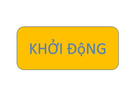 Bài giảng Tiếng Việt 2 - Bài 19: Cảm ơn anh Hà mã - Trường Tiểu học Lý Học