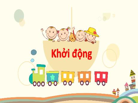 Bài giảng Tiếng Việt 2 - Bài 21: Mai An Tiêm