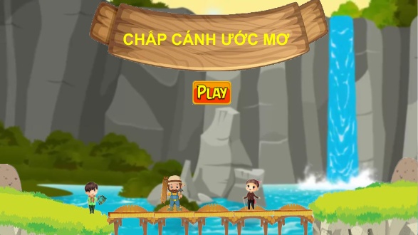 Bài giảng Tiếng Việt 2 - Bài 3: Họa mi hot (Tiết 2)