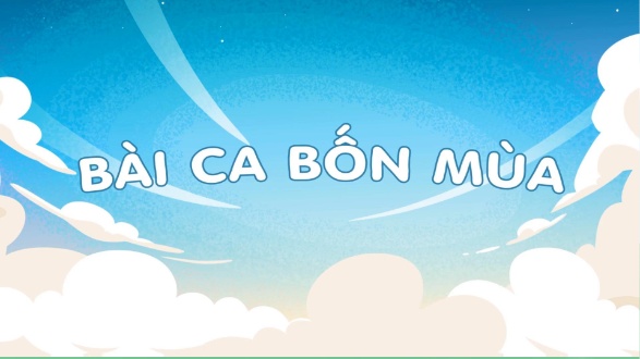 Bài giảng Tiếng Việt 2 - Bài : Mùa nước nổi (Tiết 2)