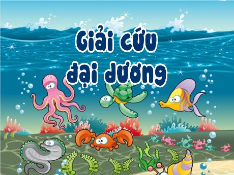 Bài giảng Tiếng Việt 2 (Kể chuyện) - Bài: Lớp học viết thư