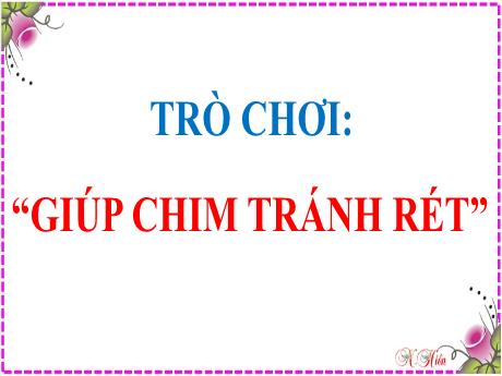 Bài giảng Tiếng Việt 2 (Kết nối tri thức) - Bài 18: Thư viện biết đi (Tiết 1+2)