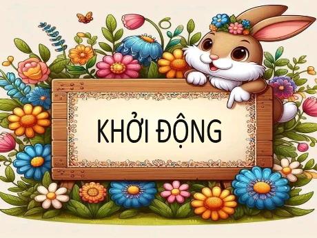 Bài giảng Tiếng Việt 2 (Nói và nghe) - Bài 27: Sự tích cây vú sữa