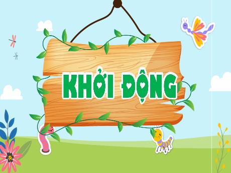 Bài giảng Tiếng Việt 5 - Bài: Đánh giá, chỉnh sửa bài văn kể chuyện sáng tạo