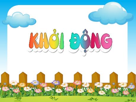 Bài giảng Tiếng Việt 5 - Bài: Tìm hiểu cách viết bài văn kể chuyện sáng tạo