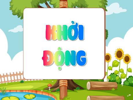 Bài giảng Tiếng Việt 5 - Bài: Tìm ý cho đoạn văn thể hiện tình cảm, cảm xúc về một sự việc