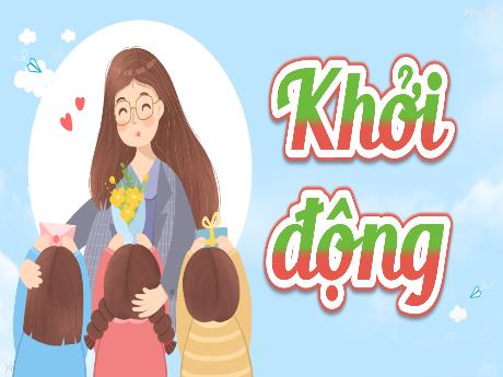 Bài giảng Tiếng Việt 5 (Kết nối tri thức) - Bài: Tìm hiểu cách viết bài văn kể chuyện sáng tạo (Tiếp)