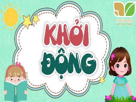 Bài giảng Tiếng Việt 5 (Luyện từ và câu) - Bài: Luyện tập về Đại Từ (TT)