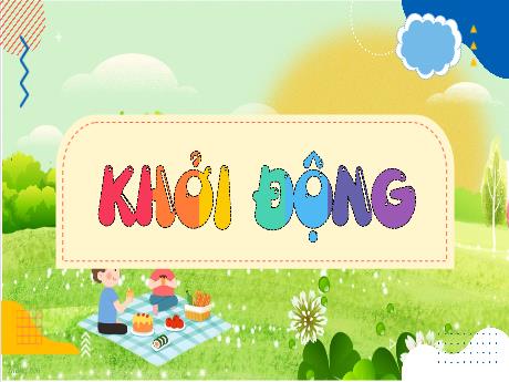 Bài giảng Tiếng Việt 5 (Tập đọc) sách Kết nối tri thức - Bài: Bộ sưu tậ độc đáo
