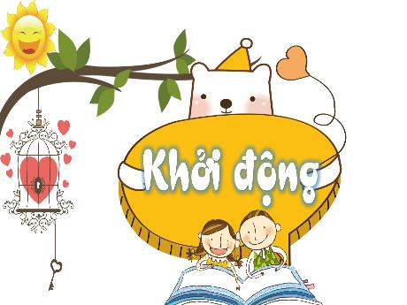Bài giảng Tiếng Việt 5 (Viết) - Bài: Viết bài văn kể chuyện sáng tạo