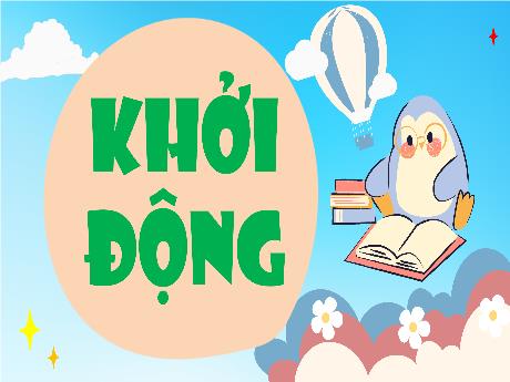 Bài giảng Tiếng Việt 5 (Viết) - Bài: Viết bài văn tả người (Bài viết số 2)