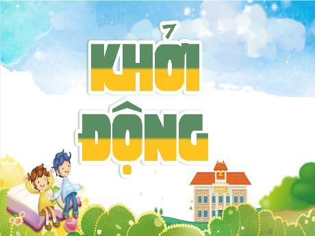 Bài giảng Tiếng Việt 5 (Viết) sách Kết nối tri thức - Bài: Tìm hiểu cách viết bài văn tả phong cảnh (Tiếp)
