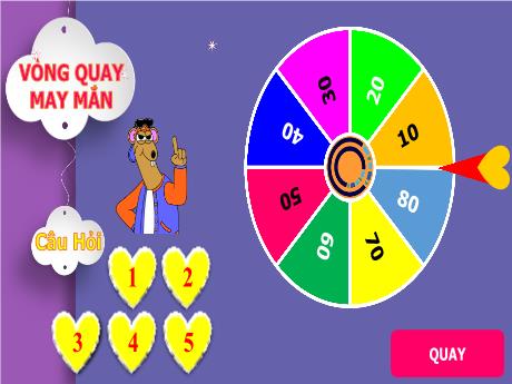 Bài giảng Toán 2 - Bài 19: Phép cộng có nhớ số có hai chữ số với số có một chữ số (Tiết 1)