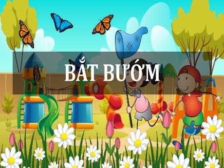 Bài giảng Toán 2 (Kết nối tri thức) - Bài 38: Thừa số tích - Trường Tiểu học Tam Cường