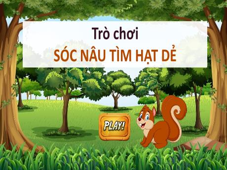 Bài giảng Toán 3 - Bài 21: Khối lập phương, khối hộp chữ nhật