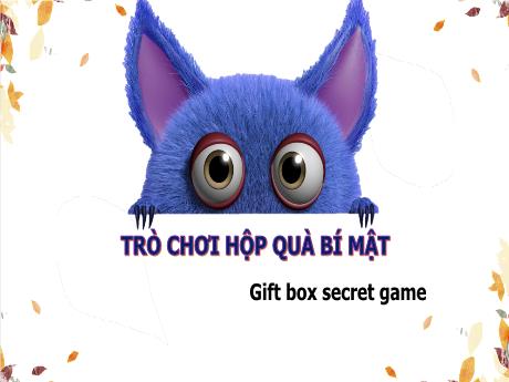 Bài giảng Toán 3 - Bài 58: Luyện tập chung (Tiết 3)