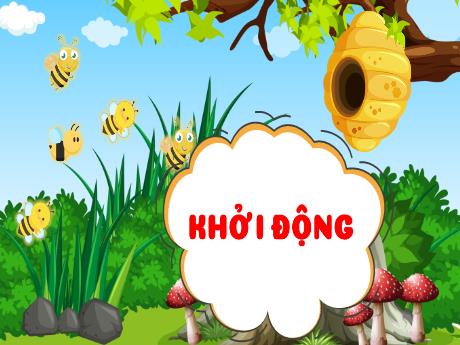 Bài giảng Toán 3 - Bài 59: Các số có năm chữ số