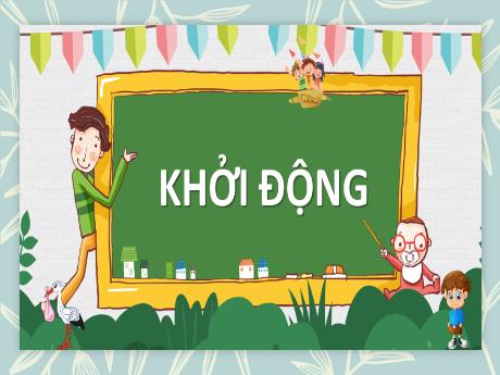 Bài giảng Toán 3 (Kết nối tri thức) - Bài 27: Giảm một số đi một số lần (Tiết 2)