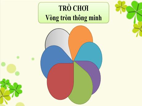 Bài giảng Toán 3 (Kết nối tri thức) - Bài 50: Chu vi hình tam giác, hinh tứ giác, hình chữ nhật, hình vuông (Tiết 1) - Phạm Thị Thùy Linh