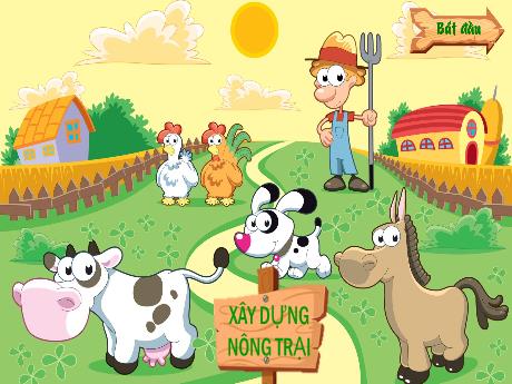 Bài giảng Toán 3 (Kết nối tri thức) - Bài 57: Chia số có bốn chữ số cho số có một chữ số