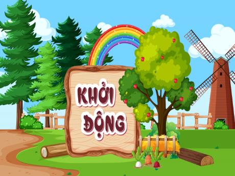 Bài giảng Toán 4 - Bài 11: Hàng và lớp - Phạm Thị Giỏi