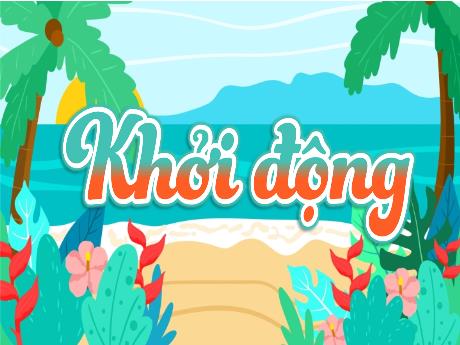 Bài giảng Toán 5 - Bài 22: Phép chia số thập phân (Tiết 1)