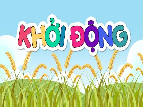 Bài giảng Toán 5 - Bài 22: Phép chia số thập phân (Tiết 2)