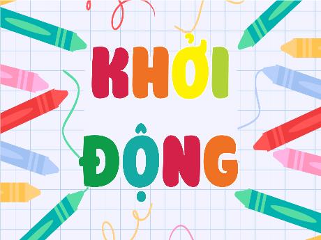 Bài giảng Toán 5 - Bài: Luyện tập chung (Tiết 2)