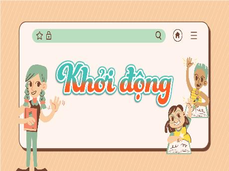 Bài giảng Toán 5 - Bài: Máy tính cầm tay (Tiết 2)