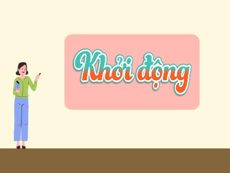 Bài giảng Toán 5 - Bài: Phép chia số thập phân (Tiết 4)