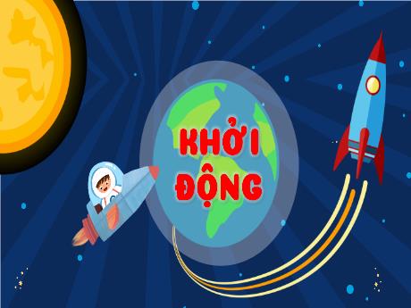 Bài giảng Toán 5 - Bài: Phép nhân số thập phân (Tiết 3)