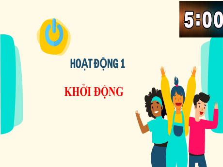 Bài giảng Giáo dục công dân 7 - Bài 10: Tệ nạn xã hội - Trường THCS Trần Kim Xuyến