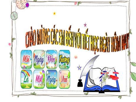 Bài giảng Giáo dục công dân Lớp 7 - Bài 8: Bạo lực học đường - Hoàng Thị Hằng