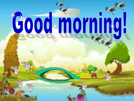 Bài giảng Tiếng Anh 9 - Unit 2: City lift - Lesson 5 - Trường THCS Trần Kim Xuyến