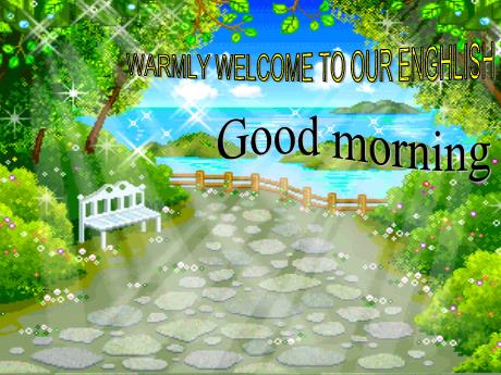 Bài giảng Tiếng Anh 9 - Unit 4: Lift in the past - Lesson 1 - Trường THCS Trần Kim Xuyến