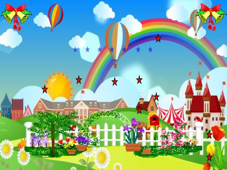 Bài giảng Toán 1 - Bài 32: Phép trừ trong phạm vi 6 - Trường Tiểu học Sơn Long