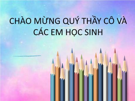 Kế hoạch bài dạy môn Giáo dục công dân 7 - Tiết 28, Bài 15: Thiết kế túi giấy - Năm học 2022-2023- Trường THCS Trần Kim Xuyến