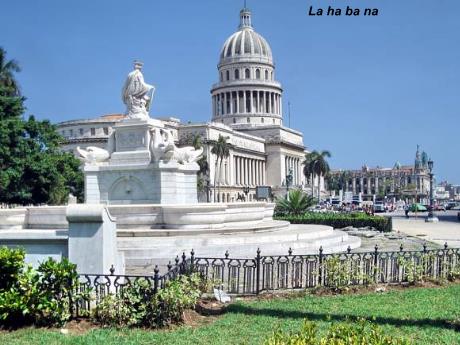 Kế hoạch bài học môn Lịch sử Lớp 9 - Bài 7: Các nước Mĩ La-tinh - Năm học 2023-2024 - Trường THCS Trần Kim Xuyến